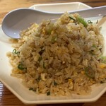 タマユラーメン 天外天 - 