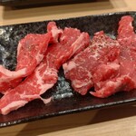 焼肉 朧 - 