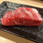 焼肉 朧 - 