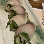 おばんざい屋 ふぅ - 