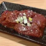 焼肉 朧 - 