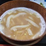 こっくどーる - 