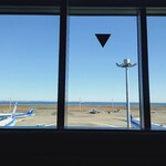 南国酒家 羽田空港店 - 