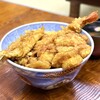雷門 三定 - 