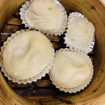 老香港酒家京都 - 