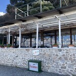 ペスカトーレ - 