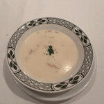 ロウリーズ・ザ・プライムリブ - 