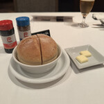 ロウリーズ・ザ・プライムリブ - 