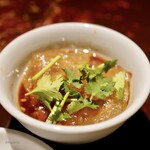 南方中華料理 南三 - 