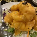 食彩雲南 過橋米線 四谷三丁目店 - 