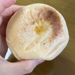 カンテボーレ - 料理写真: