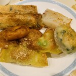 老香港酒家京都 - 