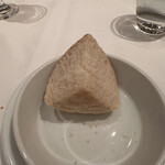 ロウリーズ・ザ・プライムリブ - 