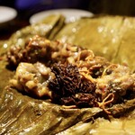 南方中華料理 南三 - 