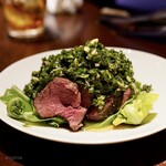 南方中華料理 南三 - 