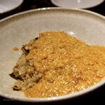 南方中華料理 南三 - 