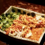 南方中華料理 南三 - 