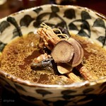 南方中華料理 南三 - 