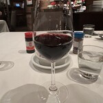 ロウリーズ・ザ・プライムリブ - 