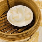 老香港酒家京都 - 