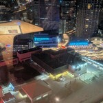 Hokkaido Gourmet Dining 北海道 - 