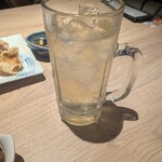 Hokkaido Gourmet Dining 北海道 - 