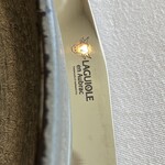 フレンチレストラン ミクニ サッポロ - 