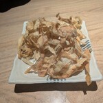 Hokkaido Gourmet Dining 北海道 - 