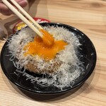 鳥ぶら 名駅本店 - 