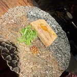 焼鳥スエヒロガリ - 