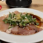 鳥ぶら 名駅本店 - 