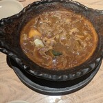 Hokkaido Gourmet Dining 北海道 横浜スカイビル店 - 