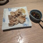 Hokkaido Gourmet Dining 北海道 横浜スカイビル店 - 