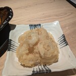 Hokkaido Gourmet Dining 北海道 - 