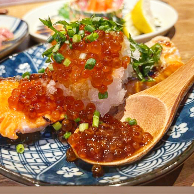 うみさと 食堂＆酒場
