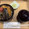新潟カツ丼 タレカツ 高田馬場店