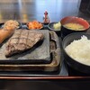 感動の肉と米 辻本通店