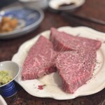 肉料理 荒川 - 
