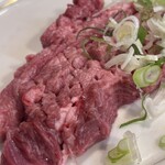 肉料理 荒川 - 
