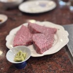 肉料理 荒川 - 