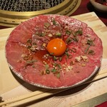 肉の匠 将泰庵 - 