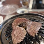 肉料理 荒川 - 