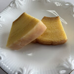 治一郎 KITTE丸の内店 - 