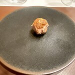 レストラン ラリューム - 