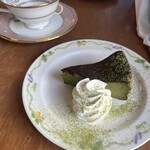 シマノコーヒー 大正館 - 
