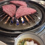 肉料理 荒川 - 