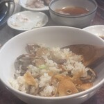 肉料理 荒川 - 