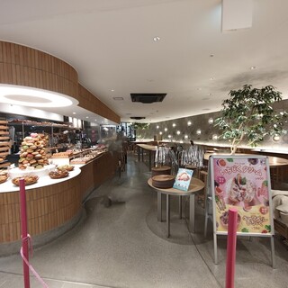 we♡donut_2