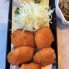 ステーキハウス88 北谷店