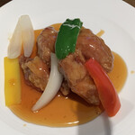 健民ダイニング - 